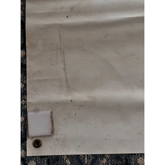 Poster YZ 250 Yamaha Four Stroke Motocross Dirt Bike Racer - Picture 11 of 11